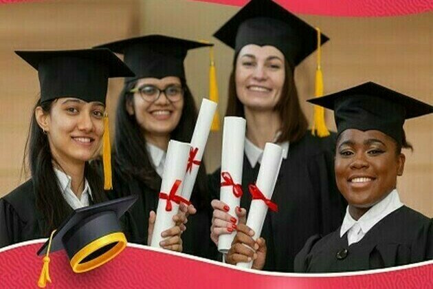 The amber Scholar Program Unveils Exclusive Scholarships for UK and Australia Students