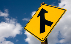 Menzies merges with London firm to boost business recovery team