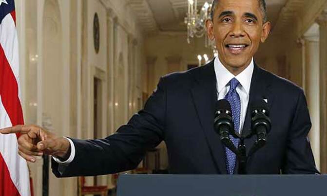 Details of Barack Obama''s immigration plan Details of Barack Obama''s immigration plan