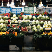 Bulgaria Sees 1.3% Price Hike in January Small Consumer Basket