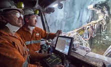 BHP started work on the underground expansion into the SMA in FY2015 and has spent about US$250m on development