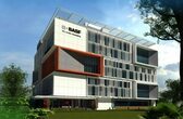 BASF breaks ground on new Innovation Campus in Mumbai
