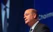 ConocoPhillips CEO says Australia must remain competitive