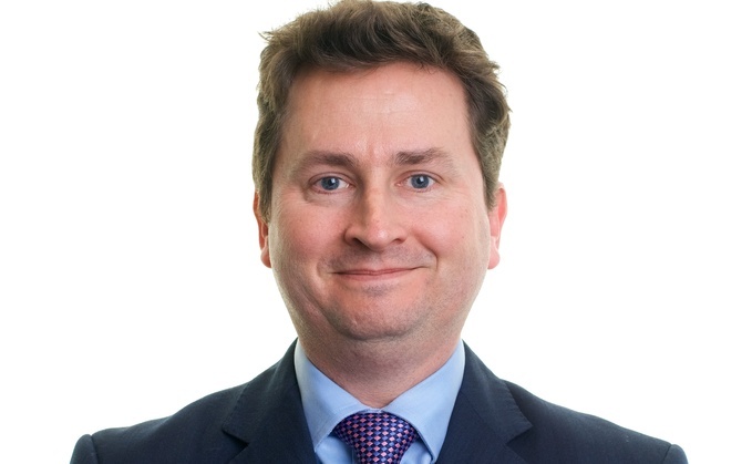 Guy Jackson is a member of the Society of Pension Professionals' covenant committee and partner at RSM Pensions Covenant Advisory