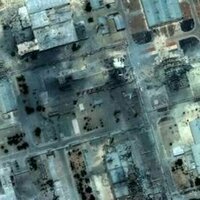 Western states lied about Iran's nuclear program - Russia's UN envoy