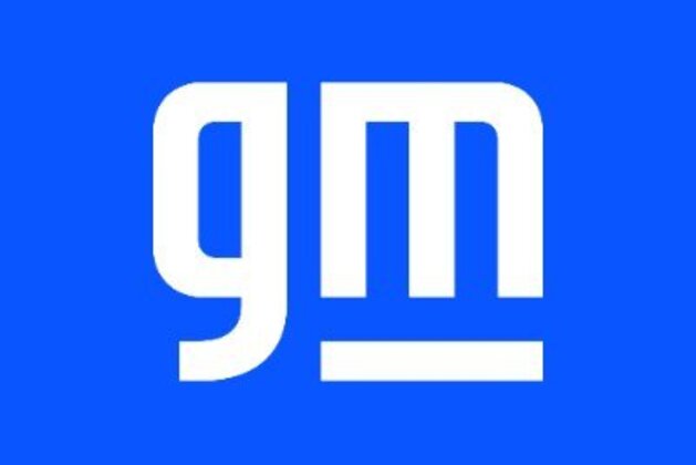 Automotive Industry Still Actively Lobbying Against AM Radio Act