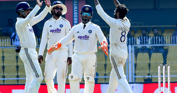 Saba Karim feels IND-AFG Test would help India in trying out new combinations, fixing woes in longer format