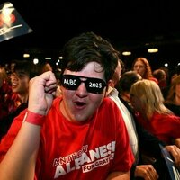 Labor wins with a superior campaign and weak opposition - now it's time to make the second term really matter