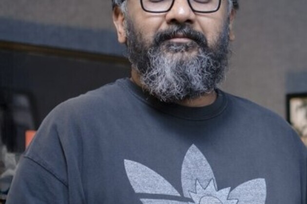 CRED founder Kunal Shah to join Meta, lead WhatsApp globally