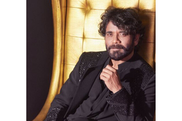 Nagarjuna expresses "gratitude" as Delhi High Court offers protection to personality rights