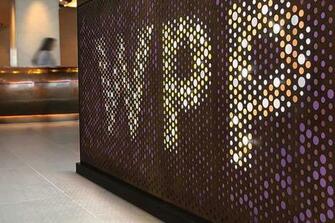 WPP Media Begins Layoffs After GroupM Rebrand