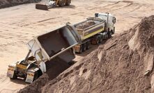 Cataby will soon fall silent