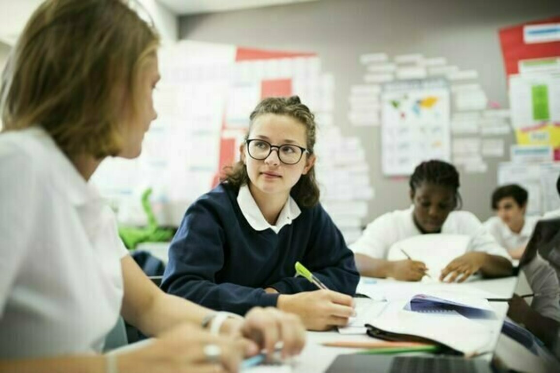NAPLAN is just one test. Here's what to do if your child's results were in the bottom bands