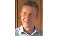 Stressline hires area sales manager