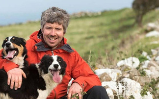 In Your Field: Dan Jones – 'The people managing the uplands have to be part of the solution'