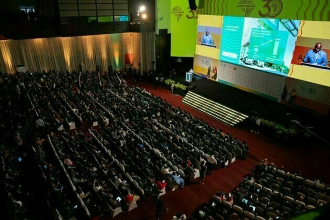 Ghana and Zambia have snubbed Africa's leading development bank: why they should change course