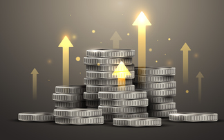 Aon tracker shows uptick in DC retirement outcomes for Q4 2025