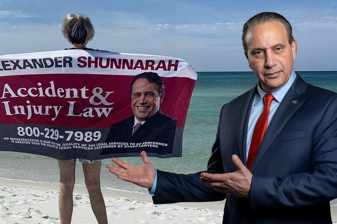 Alabama Supreme Court adopts new rules regarding lawyer advertising