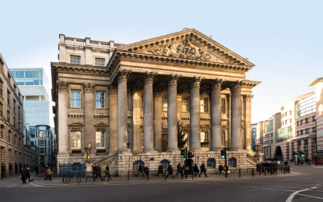 Partner Insight: Mansion House 2.0 - Renewed push to unlock private markets for DC savers