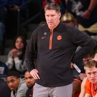 Clemson eager to continue strong ACC start, hosts Pitt