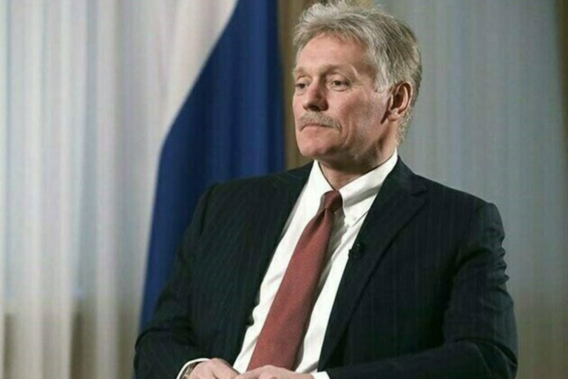 Kremlin on Ukraine Peace Talks: Do Not Expect Miracles