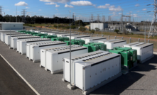 Transgrid backs big battery and condenser rollout to stabilise NSW’s renewable zones.