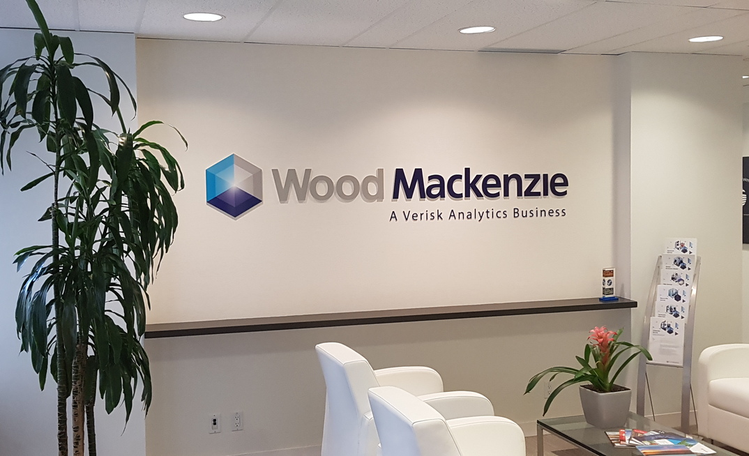 WoodMac acquires Roskill