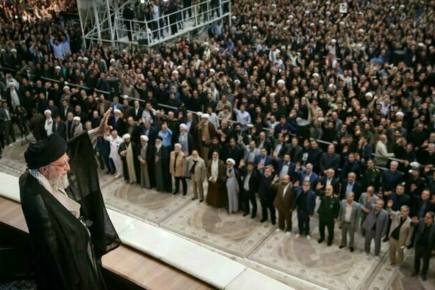 Is Military Intervention In Iran A Viable Path To Regime Change 