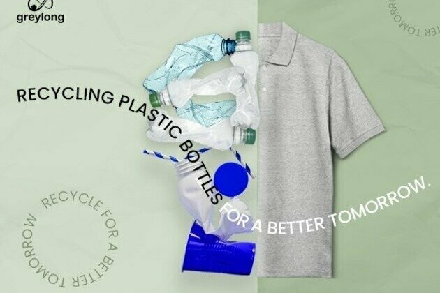Greylongg Apparels Launches its French fashion-inspired Clothing Lines