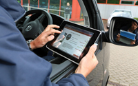 Worcester launches online training academy