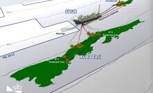 Finder accelerates first oil target for KTJ