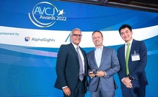 AVCJ Awards 2022: Firm of the Year – Large Cap: Baring Private Equity Asia