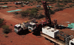  Kathleen Valley could be Australia's next lithium mine.