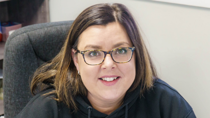 JDP appoints new National Operations Manager 