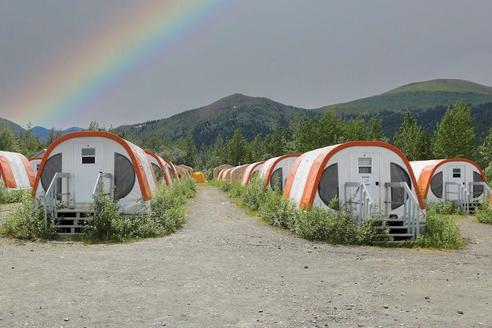 Things are starting to look brighter at South32