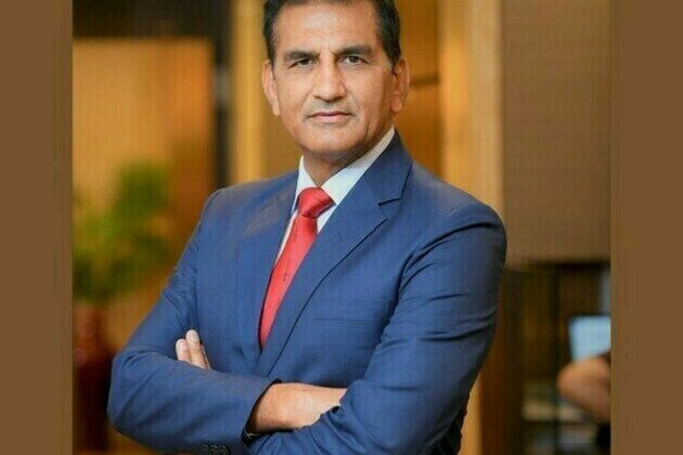 SVP Global Textiles Ltd Reports Income from Operations of Rs 301.81 crore in Q3FY23