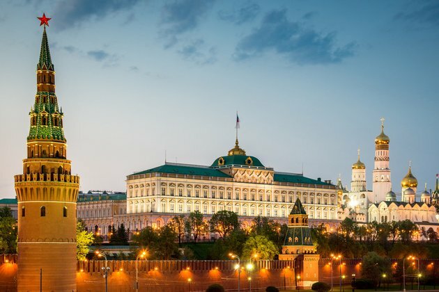 European banks restart Russian bond trading FT