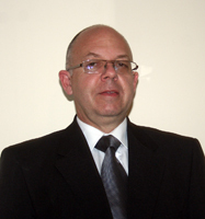 Electrical specialist appointment for Gibbs & Dandy