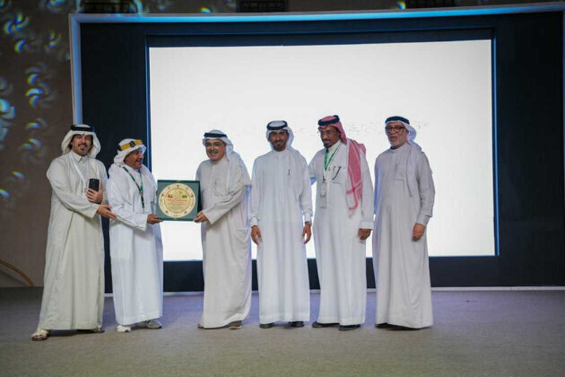 'Heart of Sharjah' bids farewell to Sharjah Heritage Days