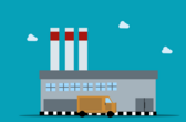 Azad Engineering expands global footprint with new lean manufacturing facility in Hyderabad
