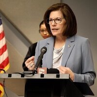 Nevada pro-democracy groups condemn SAVE Act