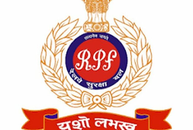 Jaipur-Mumbai train shooting case: Two more RPF constables dismissed