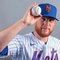 Mets call up veteran closer Craig Kimbrel
