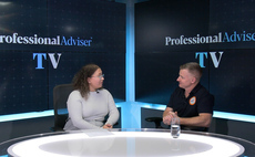 Dan Russell launches Funkled to combat financial education 'crisis'