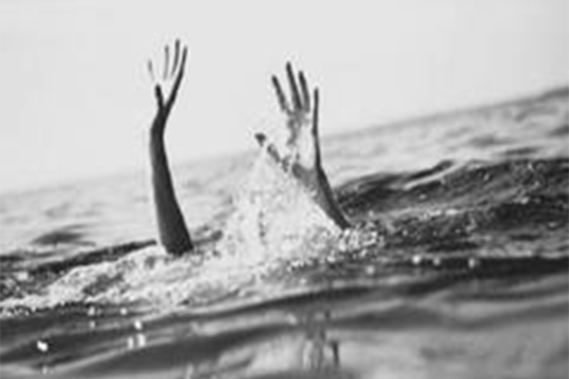 Girl falls into Yamuna from Signature Bridge, body recovered: Delhi Police