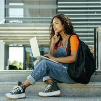 Why the traditional college major may be holding students back in a rapidly changing job market