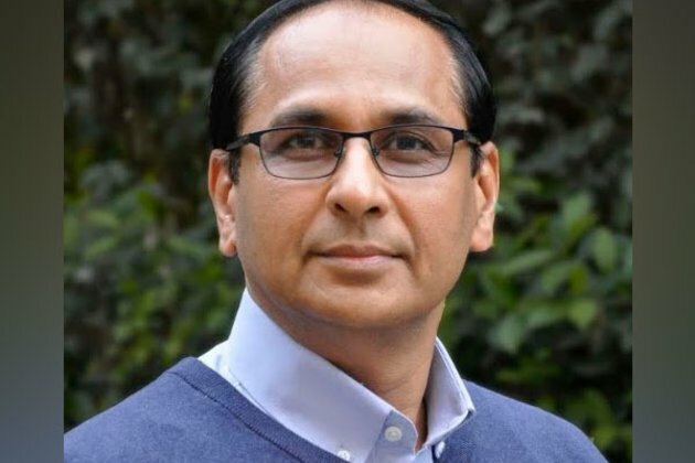 CamCom announces formation of Advisory Board
