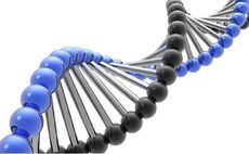Exits hat-trick proves healthy appetite for life sciences 