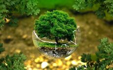 BMO Global Asset Management adds new sustainable funds trio to MAP range
