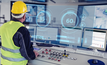 The new company would bring together GE Digital’s IIoT solutions, including the Predix platform